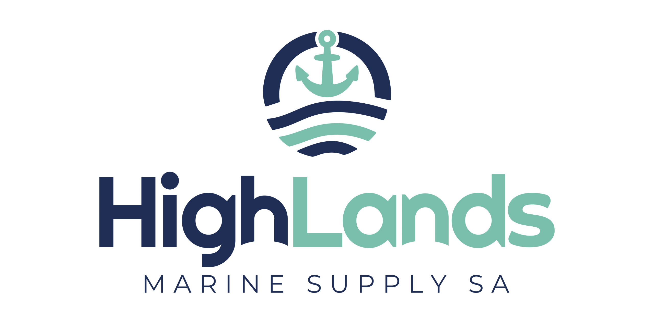 Highlands Marine Supply | Panama